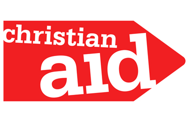Christian Aid 