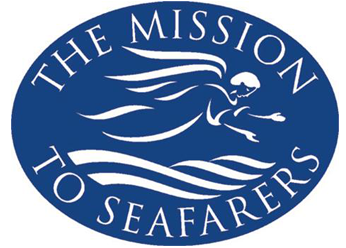 Seamans Mission